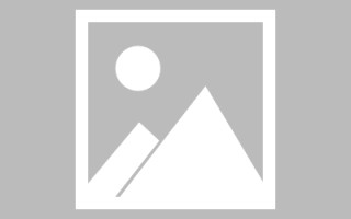 衡东数据分析展示网站搭建（数据分析实战网站）