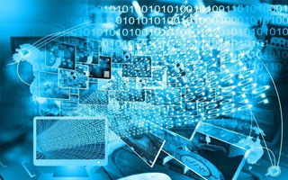 衡东 api php源码,下载的php源码怎么运行呢？
